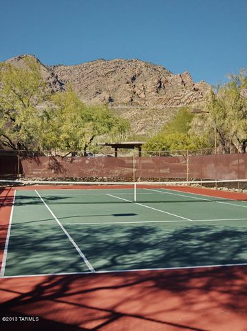 6655 N Canyon Crest Dr Unit 23201, Tucson, AZ 85750