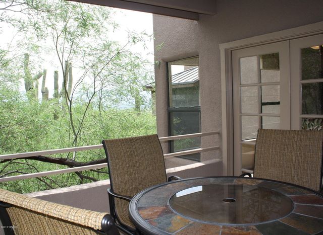6655 N Canyon Crest Dr Unit 23201, Tucson, AZ 85750