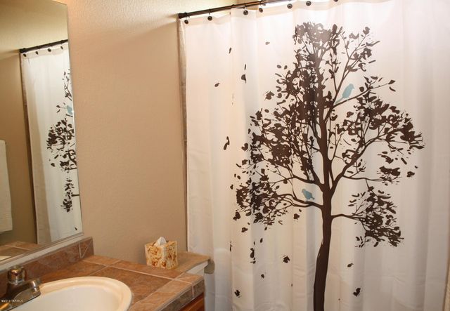 6655 N Canyon Crest Dr Unit 23201, Tucson, AZ 85750