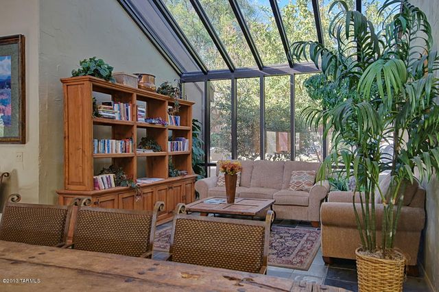6655 N Canyon Crest Dr Unit 23201, Tucson, AZ 85750
