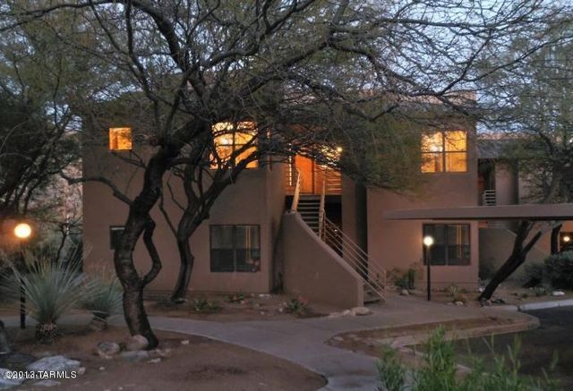 6655 N Canyon Crest Dr Unit 23201, Tucson, AZ 85750