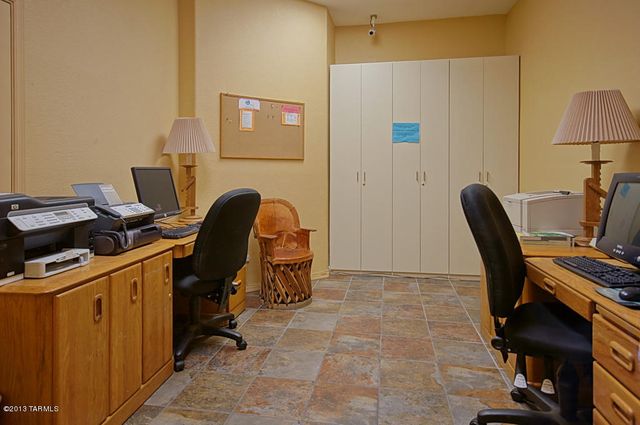 6655 N Canyon Crest Dr Unit 23201, Tucson, AZ 85750