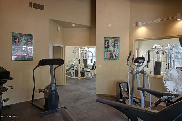 6655 N Canyon Crest Dr Unit 23201, Tucson, AZ 85750