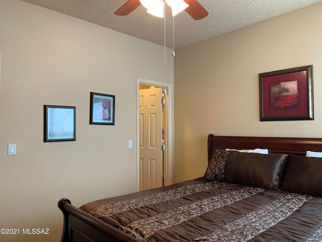 6655 N Canyon Crest Dr Unit 23201, Tucson, AZ 85750