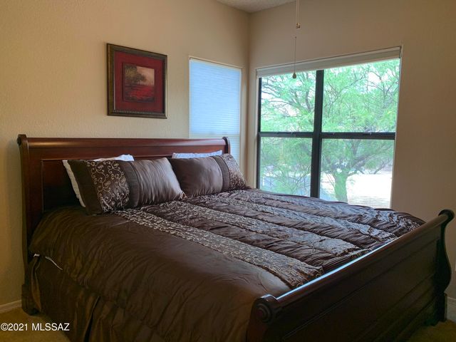 6655 N Canyon Crest Dr Unit 23201, Tucson, AZ 85750