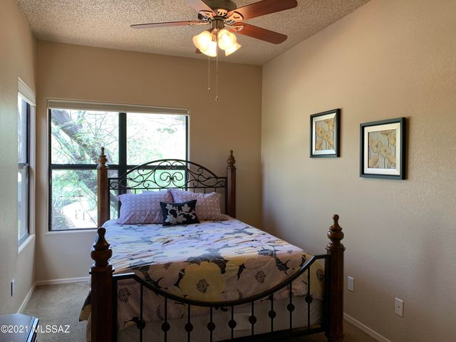6655 N Canyon Crest Dr Unit 23201, Tucson, AZ 85750