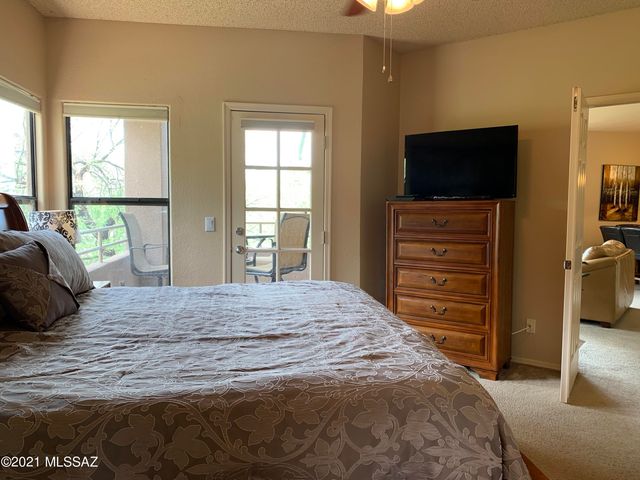 6655 N Canyon Crest Dr Unit 23201, Tucson, AZ 85750