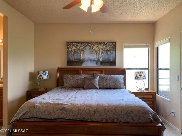 6655 N Canyon Crest Dr Unit 23201, Tucson, AZ 85750