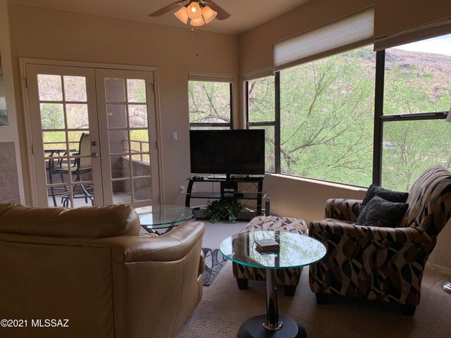 6655 N Canyon Crest Dr Unit 23201, Tucson, AZ 85750