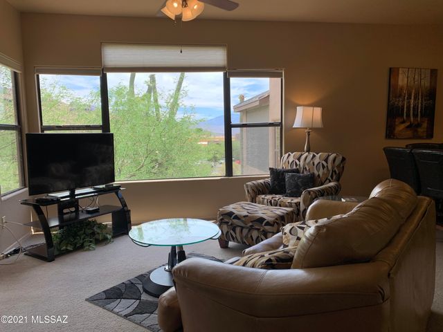 6655 N Canyon Crest Dr Unit 23201, Tucson, AZ 85750