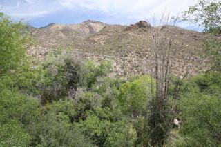 6655 N Canyon Crest Dr Unit 23201, Tucson, AZ 85750