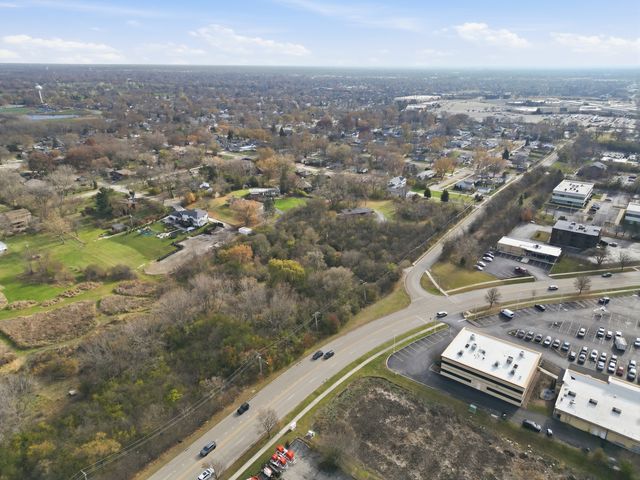 14355 S 94th Avenue, Orland Park, IL 60462