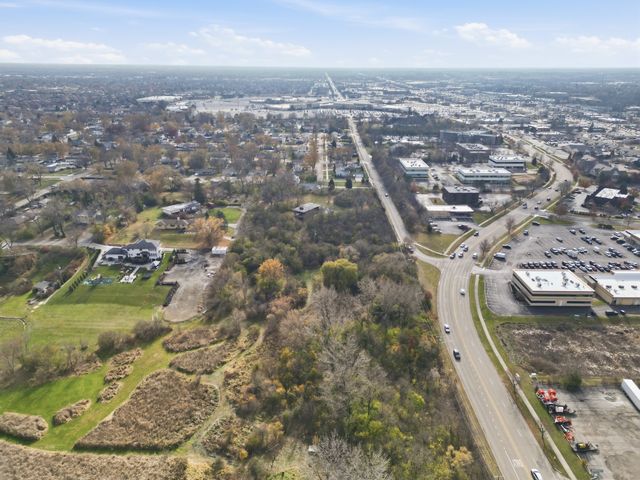 14355 S 94th Avenue, Orland Park, IL 60462