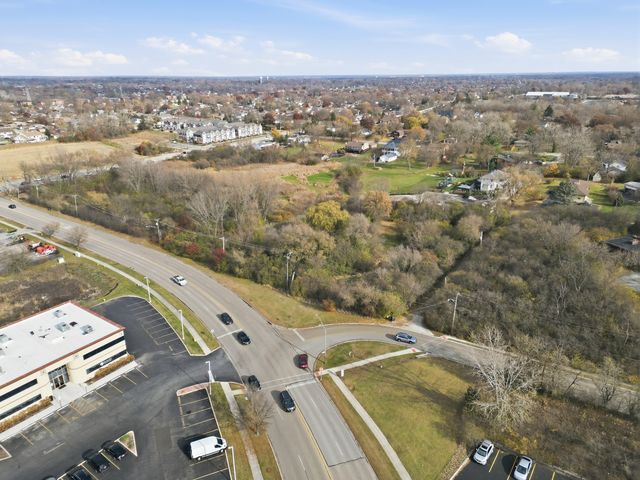 14355 S 94th Avenue, Orland Park, IL 60462