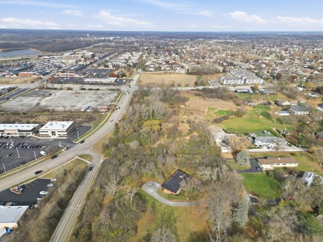 14355 S 94th Avenue, Orland Park, IL 60462