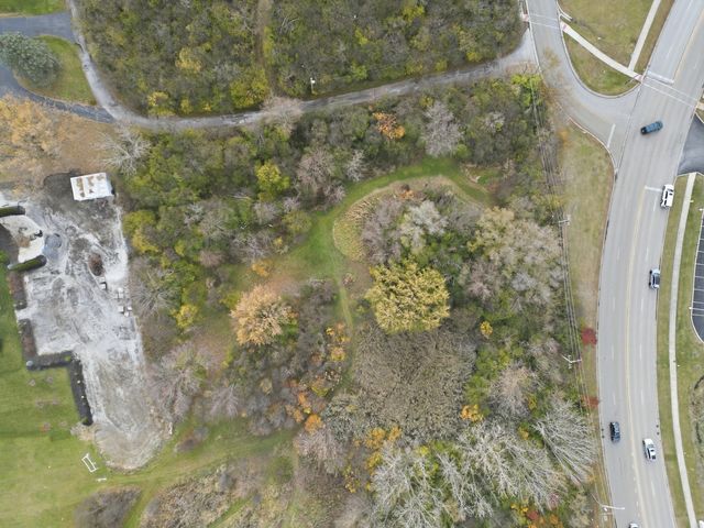 14355 S 94th Avenue, Orland Park, IL 60462