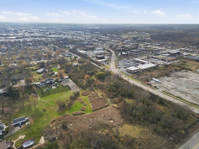 14355 S 94th Avenue, Orland Park, IL 60462