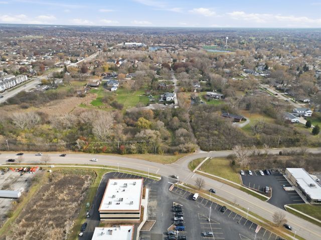 14355 S 94th Avenue, Orland Park, IL 60462