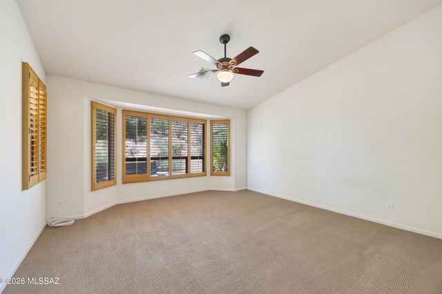 39020 S Moonwood Drive, Tucson, AZ 85739