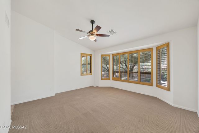 39020 S Moonwood Drive, Tucson, AZ 85739