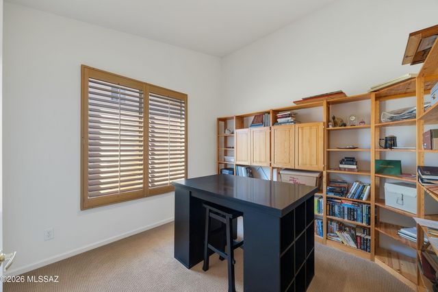 39020 S Moonwood Drive, Tucson, AZ 85739