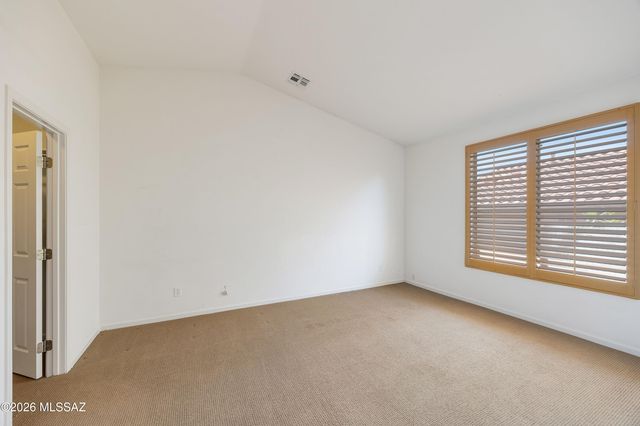 39020 S Moonwood Drive, Tucson, AZ 85739