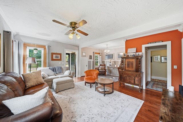 204 Westover Street, Ann Arbor, MI 48103