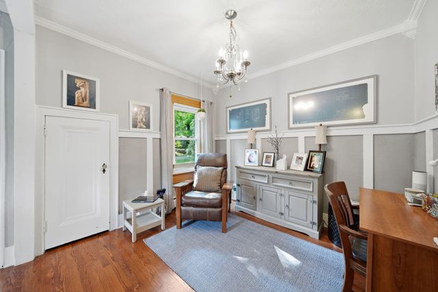 204 Westover Street, Ann Arbor, MI 48103