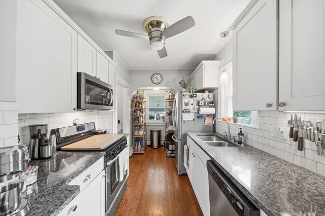 204 Westover Street, Ann Arbor, MI 48103