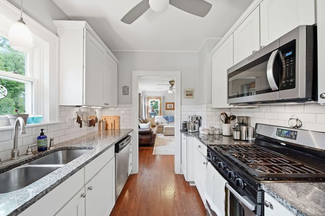 204 Westover Street, Ann Arbor, MI 48103