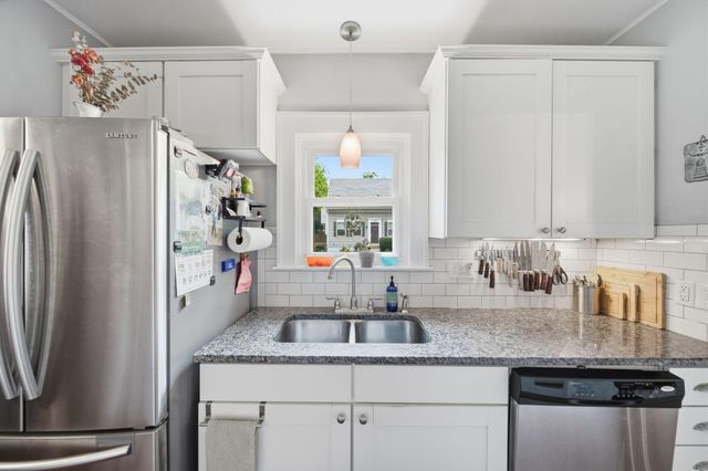 204 Westover Street, Ann Arbor, MI 48103