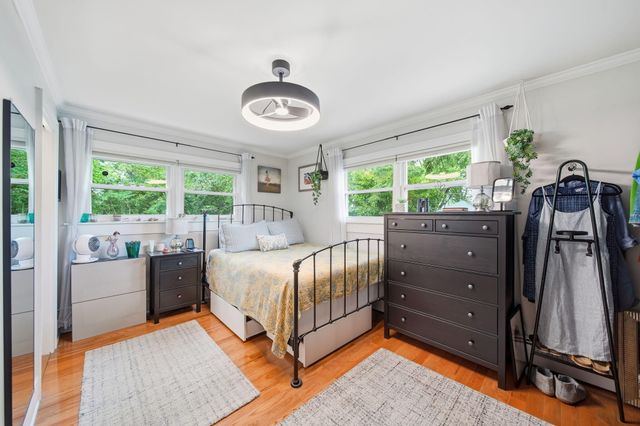 204 Westover Street, Ann Arbor, MI 48103