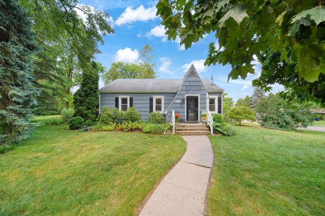 204 Westover Street, Ann Arbor, MI 48103