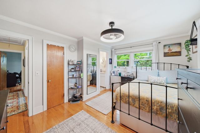 204 Westover Street, Ann Arbor, MI 48103