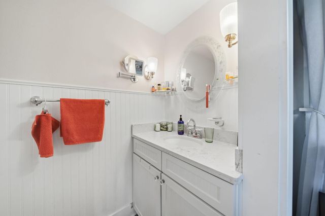 204 Westover Street, Ann Arbor, MI 48103
