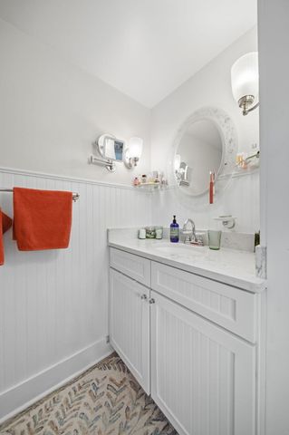 204 Westover Street, Ann Arbor, MI 48103