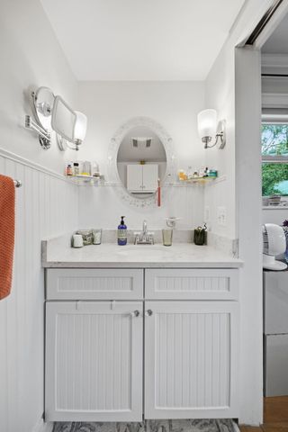 204 Westover Street, Ann Arbor, MI 48103