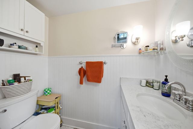 204 Westover Street, Ann Arbor, MI 48103