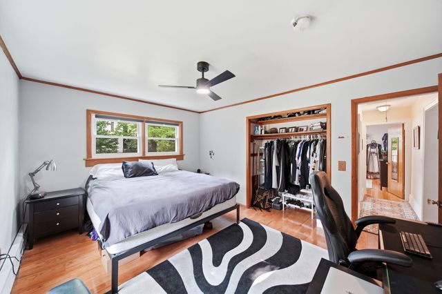 204 Westover Street, Ann Arbor, MI 48103