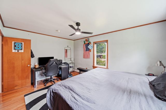 204 Westover Street, Ann Arbor, MI 48103