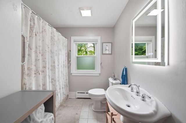 204 Westover Street, Ann Arbor, MI 48103