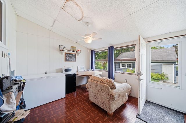 204 Westover Street, Ann Arbor, MI 48103