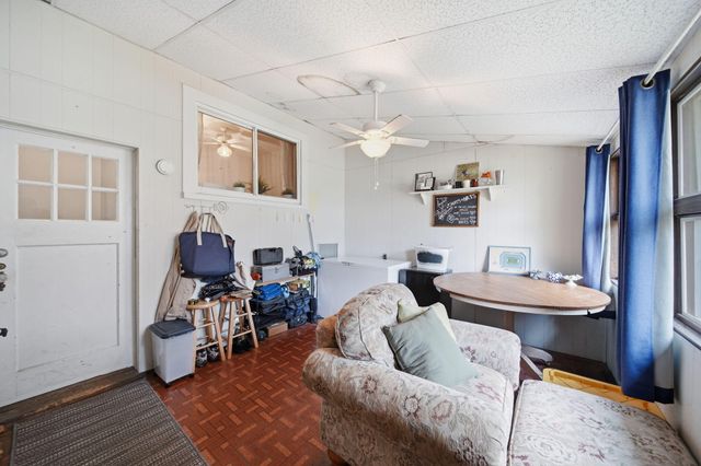 204 Westover Street, Ann Arbor, MI 48103