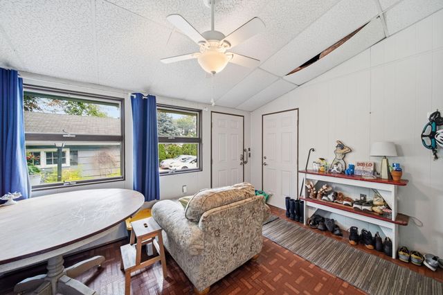 204 Westover Street, Ann Arbor, MI 48103