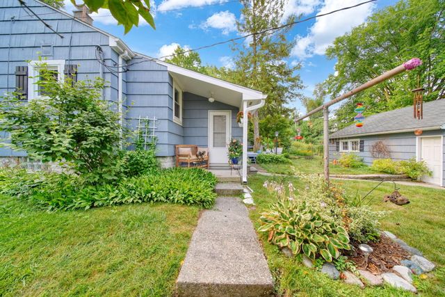 204 Westover Street, Ann Arbor, MI 48103