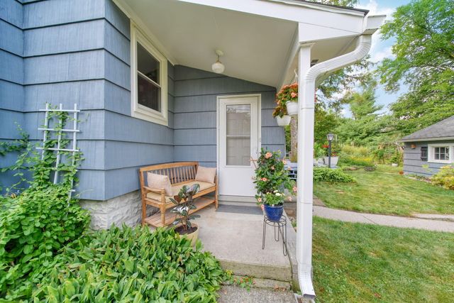 204 Westover Street, Ann Arbor, MI 48103