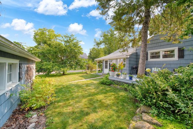 204 Westover Street, Ann Arbor, MI 48103