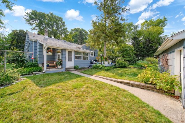 204 Westover Street, Ann Arbor, MI 48103