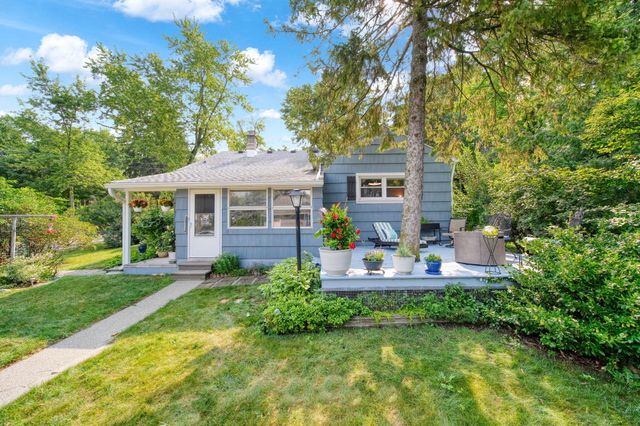 204 Westover Street, Ann Arbor, MI 48103