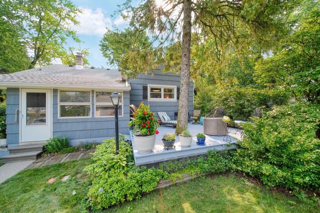 204 Westover Street, Ann Arbor, MI 48103